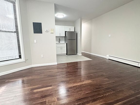 2nd image of 153 49th St #2B-B