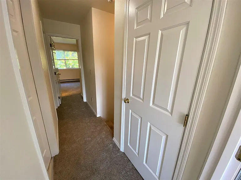 209 E 18th Ave #3 — Photo 22