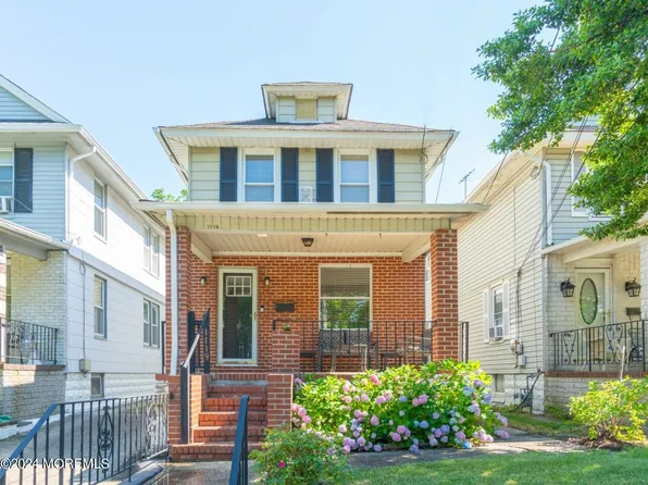 1119 1st Ave, Asbury Park, NJ 07712