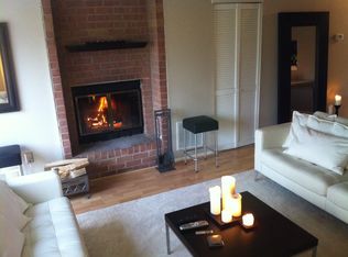 13 Oneill Ct, Lawrence Township, NJ 08648