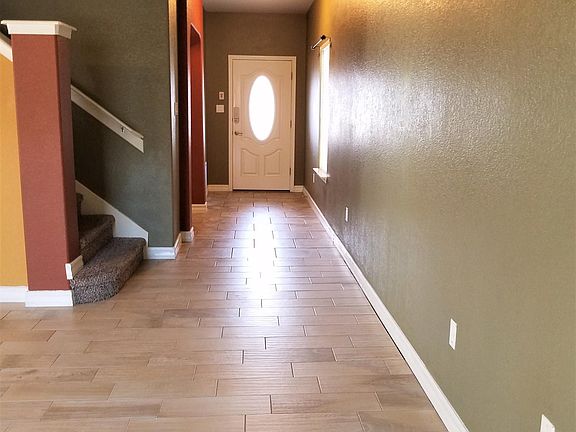 2nd image of 14641 Spanish Point Dr