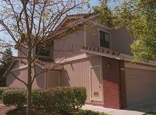 61 Glen Valley Cir UNIT 61, Danville, CA