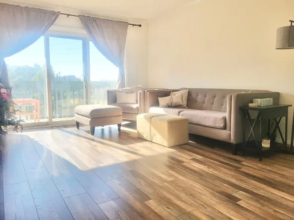 2940 N Verdugo Rd Unit 323, Glendale, CA 91208