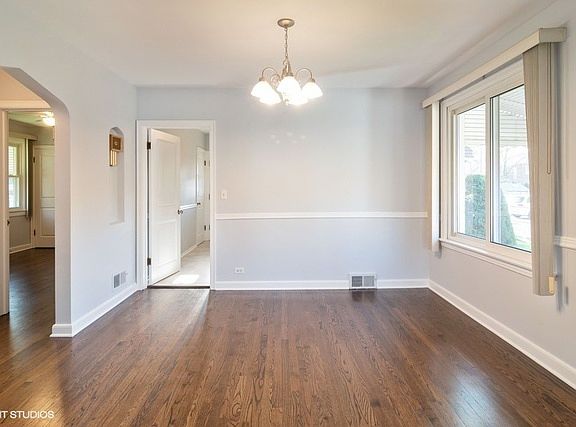 4th image of 1111 Cleveland Ave