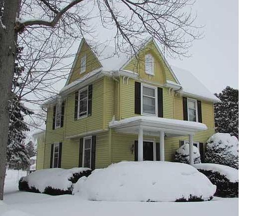 2nd image of 1710 Palister Ave