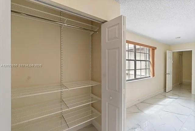11009 Mainsail Dr #11009 — Photo 24