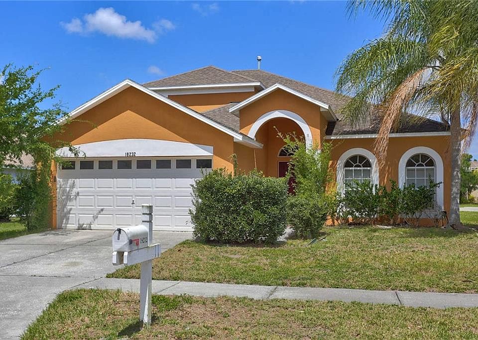 1st image of 18232 Cypress Haven Dr