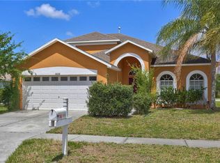18232 Cypress Haven Dr, Tampa, FL 33647