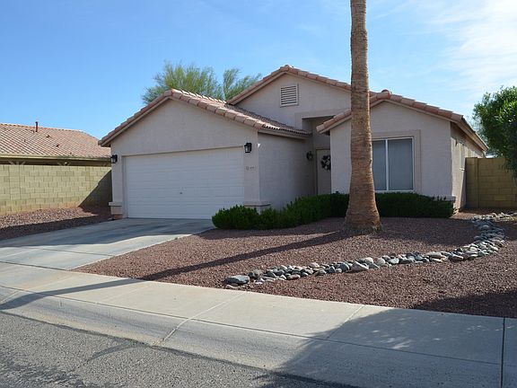 2nd image of 6841 N 77TH Lane S