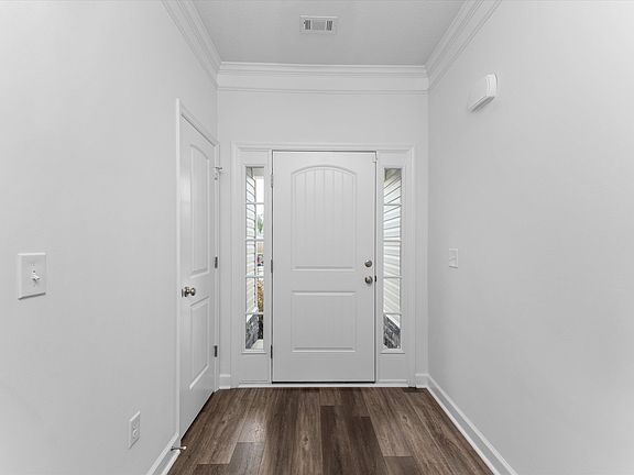 5th image of 1218 Belgrove Drive
