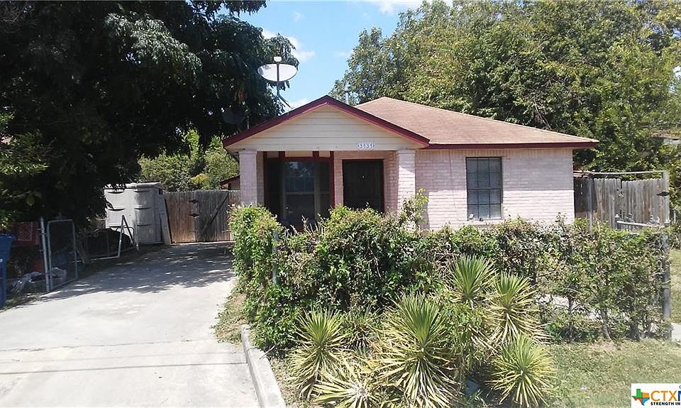 1st image of 3131 La Violeta St