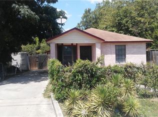 3131 La Violeta St, San Antonio, TX 78211