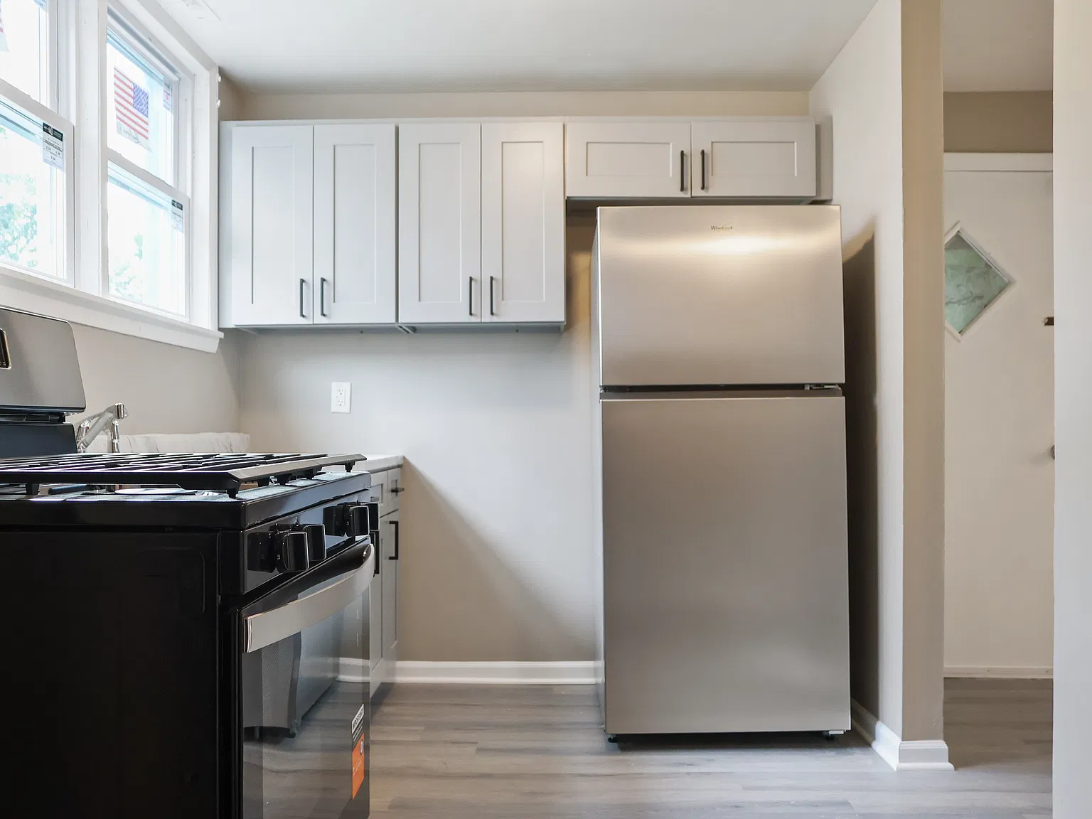 2 bed, 1131 sqft, $1,350 — Photo 4