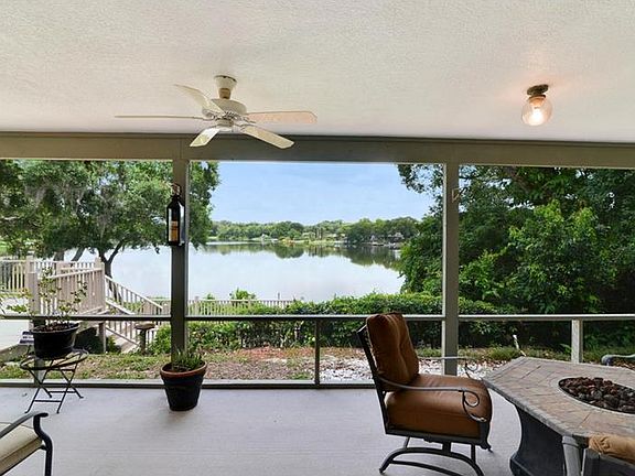 3rd image of 8621 Contoura Dr