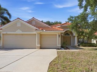 4623 61st Dr E, Bradenton, FL 34203