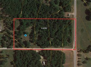 2150 72nd Ave NE #5, Norman, OK 73026