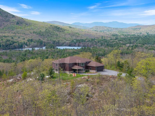 80 Pasture Lane, Brownfield, ME 04010