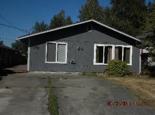 515 E 68th St, Tacoma, WA 98404