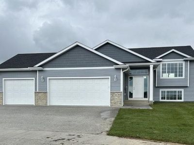 610 10th St NW, Kasson, MN, 55944