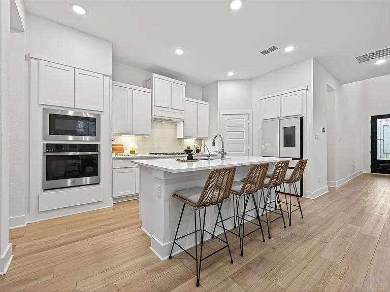 24522 Keswick Valley Way — Photo 3