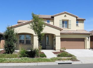 2119 Harry Lorenzo Ave, Woodland, CA