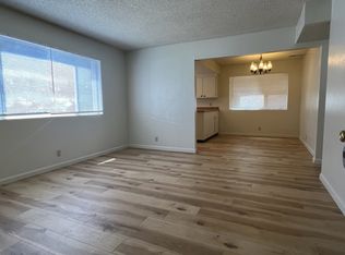 1335 Hemlock St #9, Chico, CA 95928