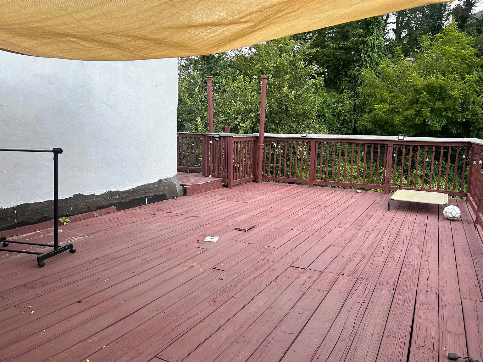 1 bed, $1,190 — Photo 3