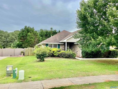 123 Amsterdam Pl, Madison, AL, 35758