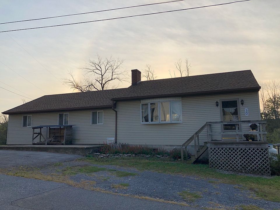 1st image of 30 Seymour Dr