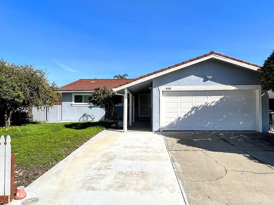 1st image of 558 S Park Victoria Dr