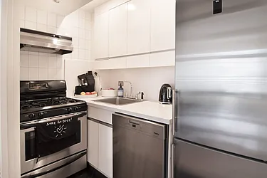 Rented by WAM Partners - William Moses Co.