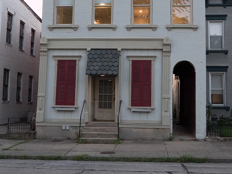 436 Linden St #2 — Photo 10