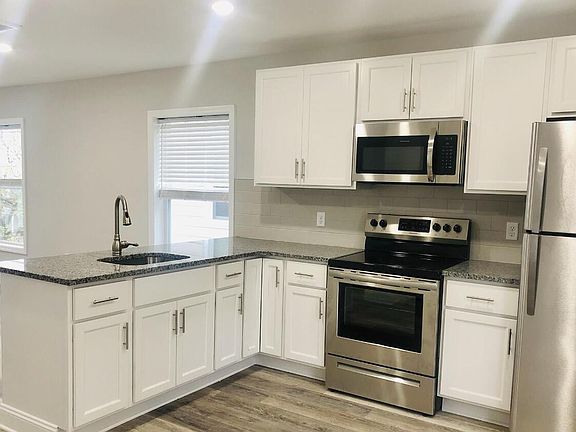 2nd image of 5 Knight St
