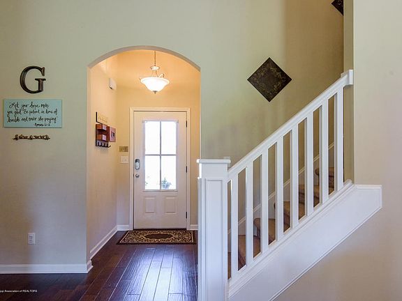 5th image of 4161 Wildberry Dr