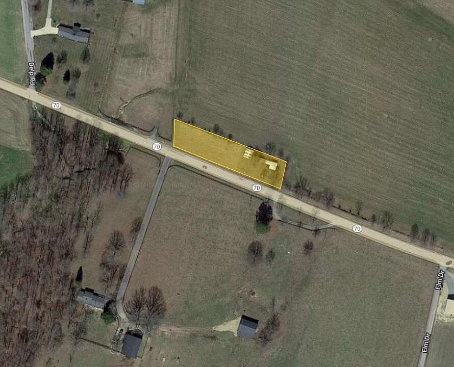 1st image of 9120 W State Highway 70