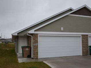 Meadow Villas, Altoona, IA 50009