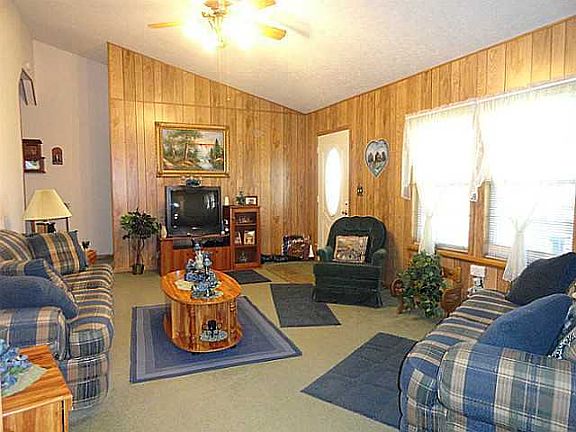 5th image of 11648 N Us Highway 68 Hwy #68