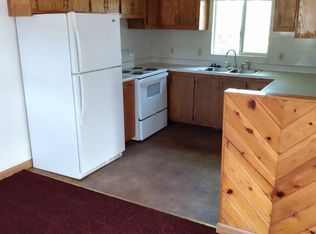 1727 Duke Ave, Sutherlin, OR 97479