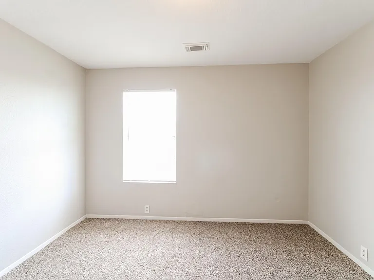 3235 Becker Glen St — Photo 13
