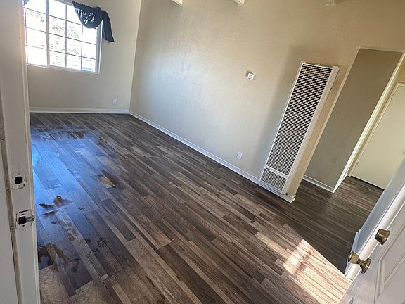 2nd image of 3706 Florida Ave #3708