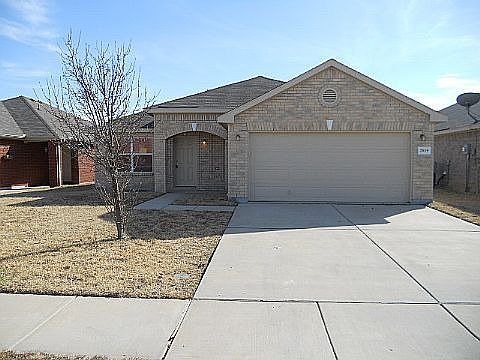 1st image of 2019 Archer Dr