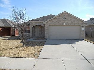 2019 Archer Dr, Grand Prairie, TX 75052