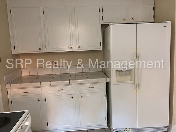 5th image of 8617 Timbercrest Cres