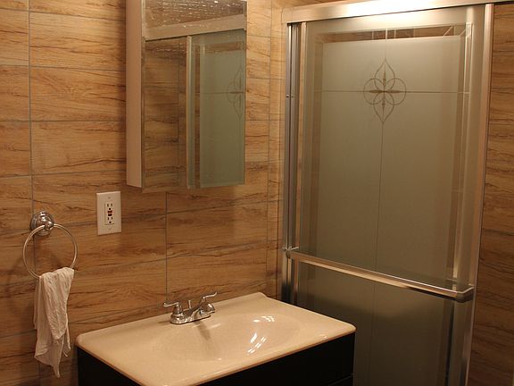 3rd image of 210 Centre St Fl 3