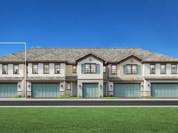 Minneola Elite Plan, Summercrest by Toll Brothers