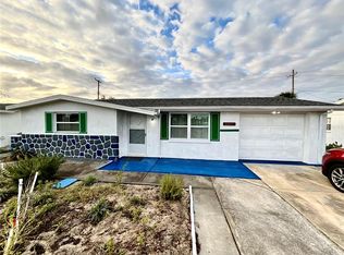 4810 Flora Ave, Holiday, FL 34690