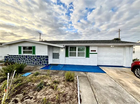 4810 Flora Ave, Holiday, FL 34690