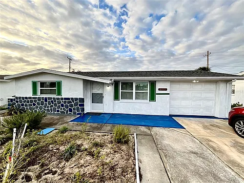 4810 Flora Ave Photo 1
