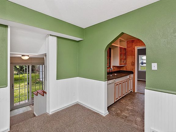 4th image of 6406 SW 16th St