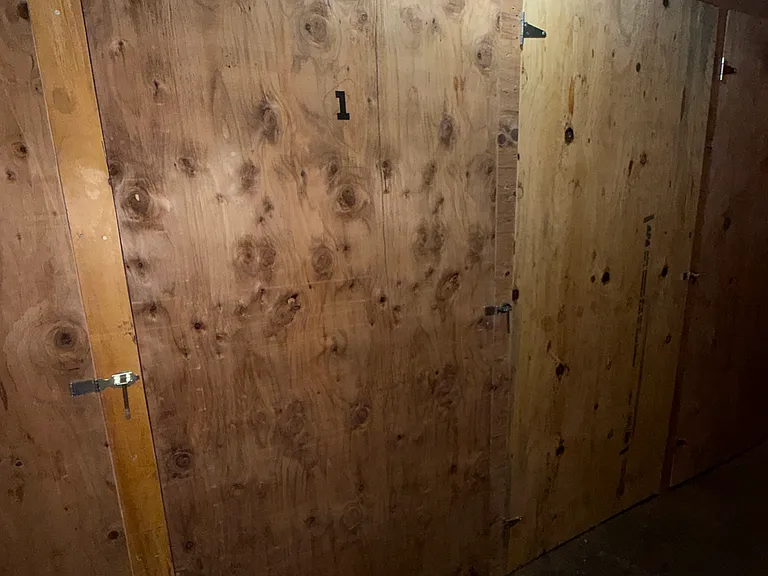 2835 Anza St #1 — Photo 10